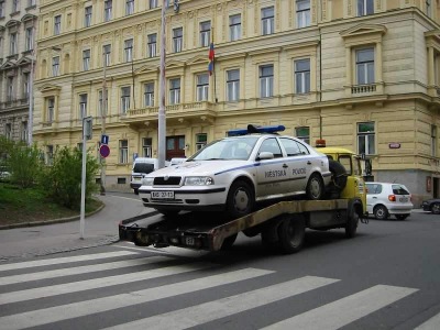 i mistr tesař se někdy utne.jpg